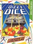Atari  800  -  dizzy_dice_k7